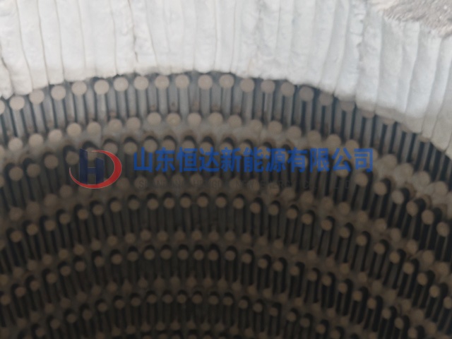 ʩ